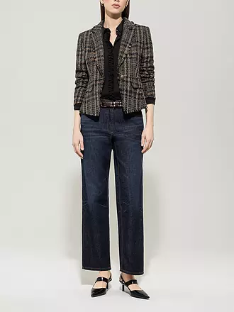 LUISA CERANO | Blazer | 